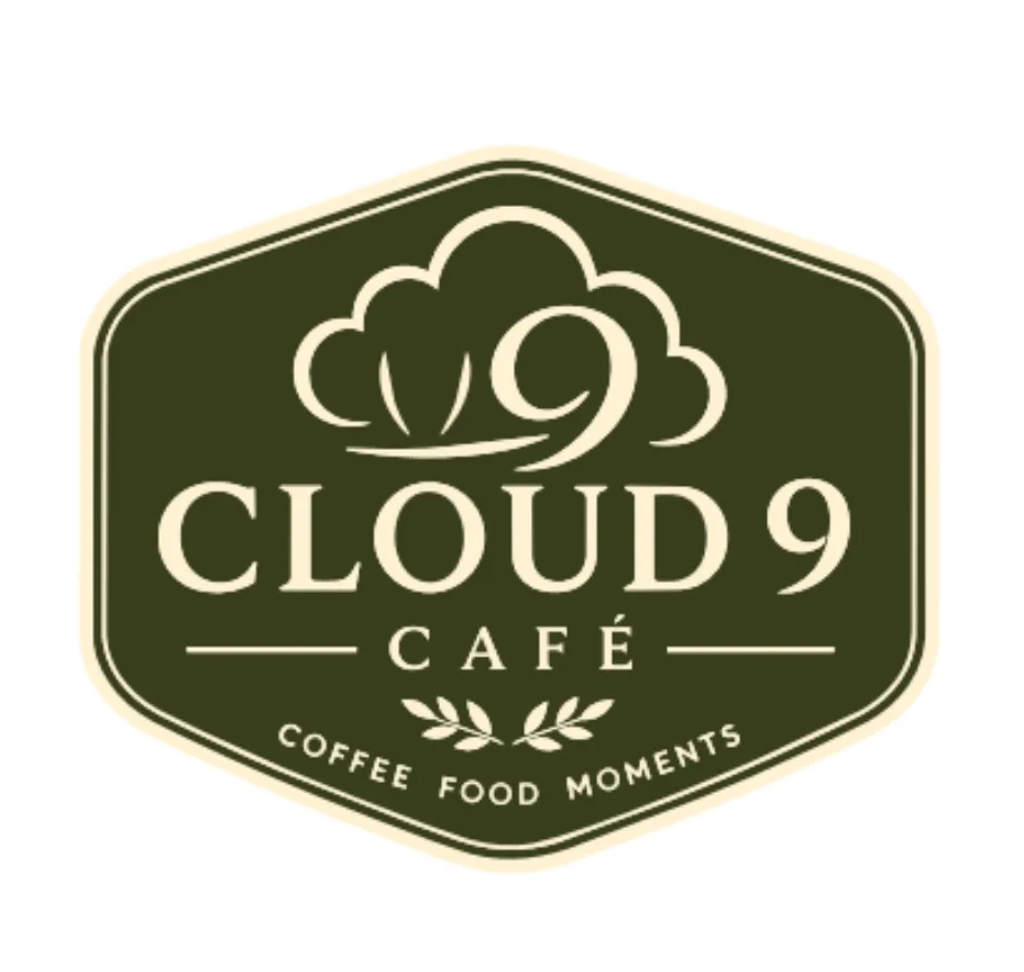 CLOUD 9