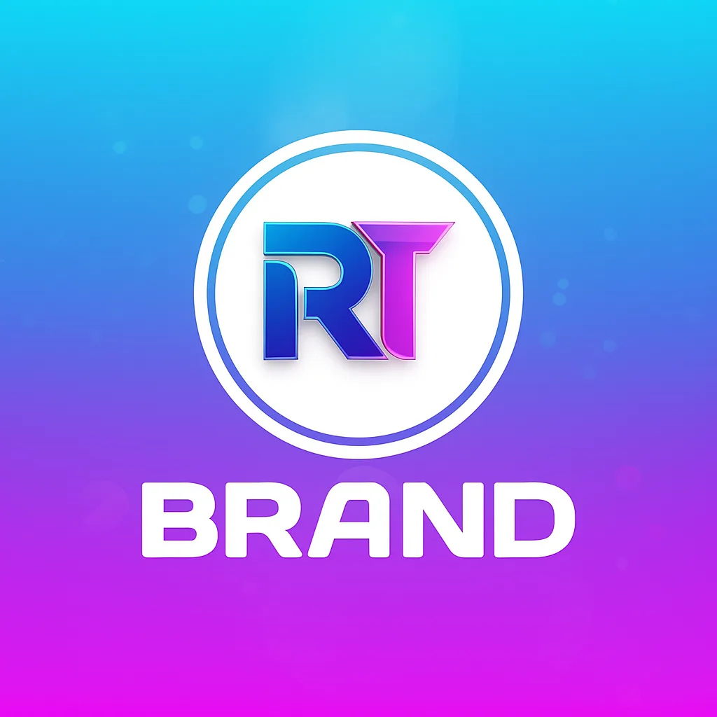 RT BRAND