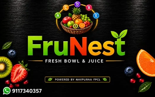 FruNest