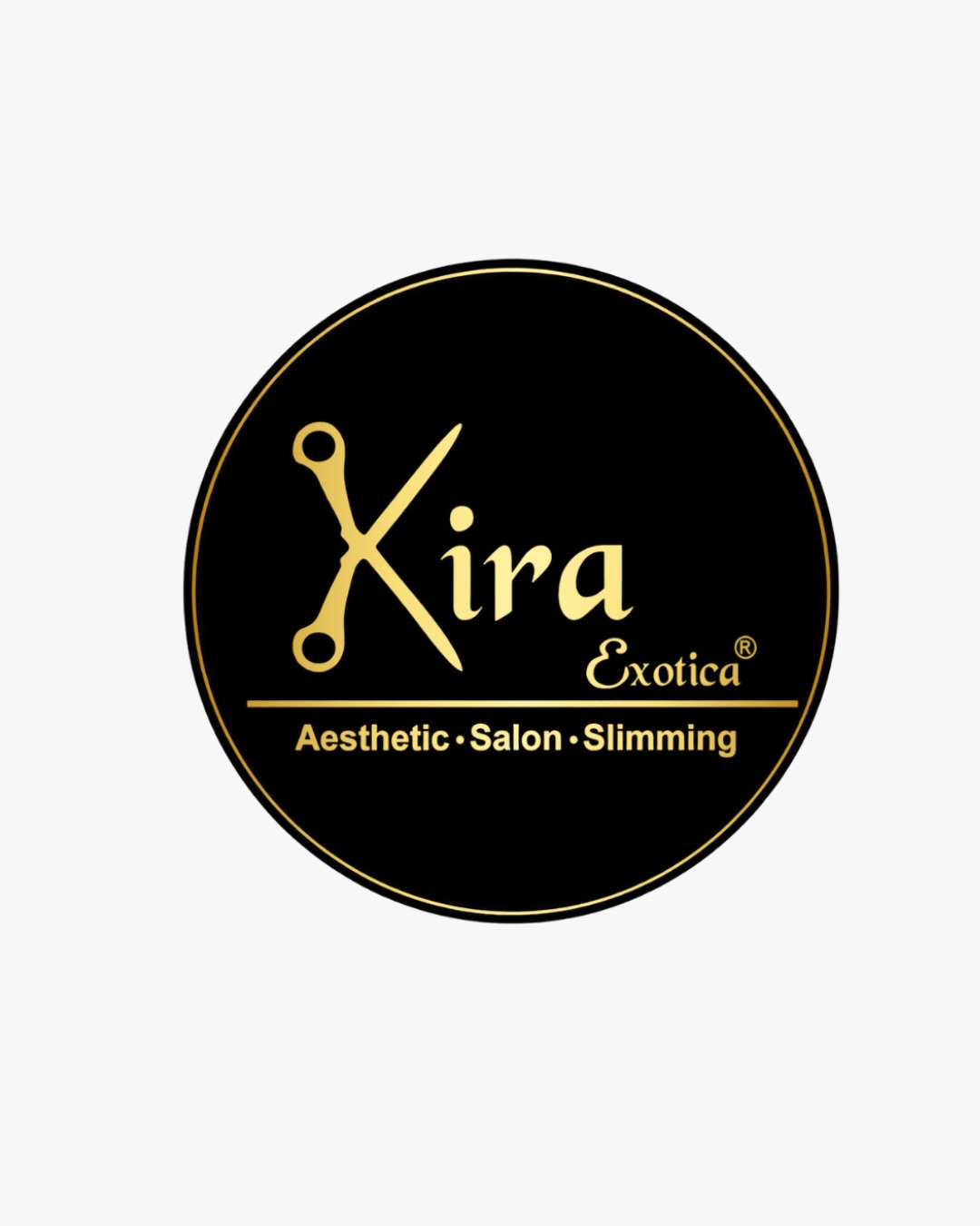 KIRA EXOTICA
