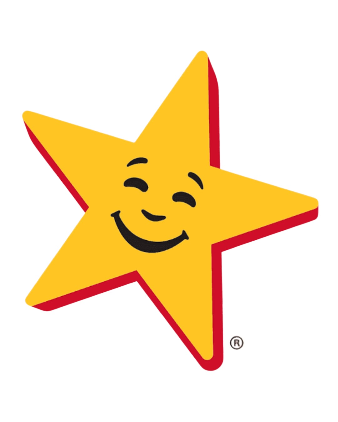 Carl's Jr