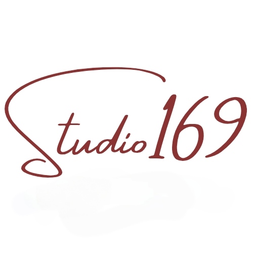Studio169