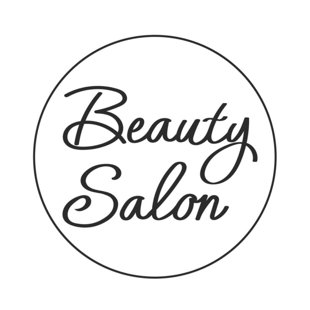UK Salon