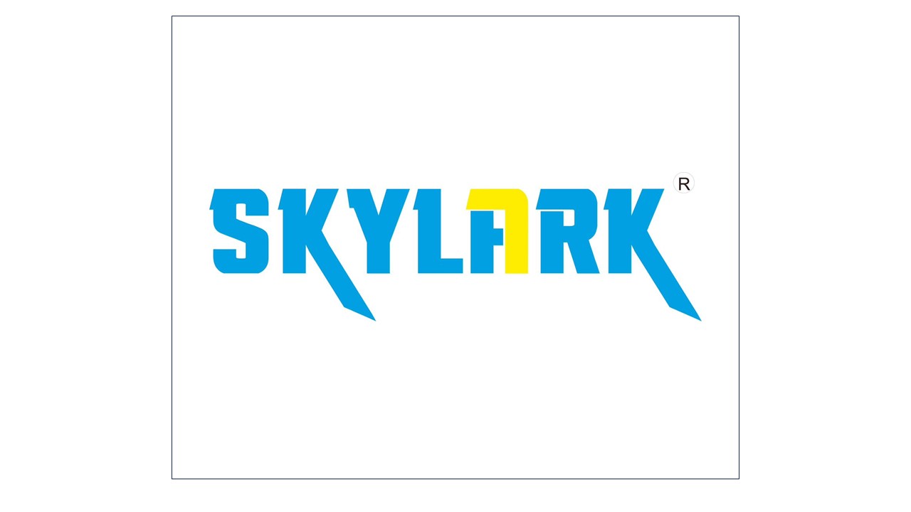 SKYLARK BEAUTY STUDIO