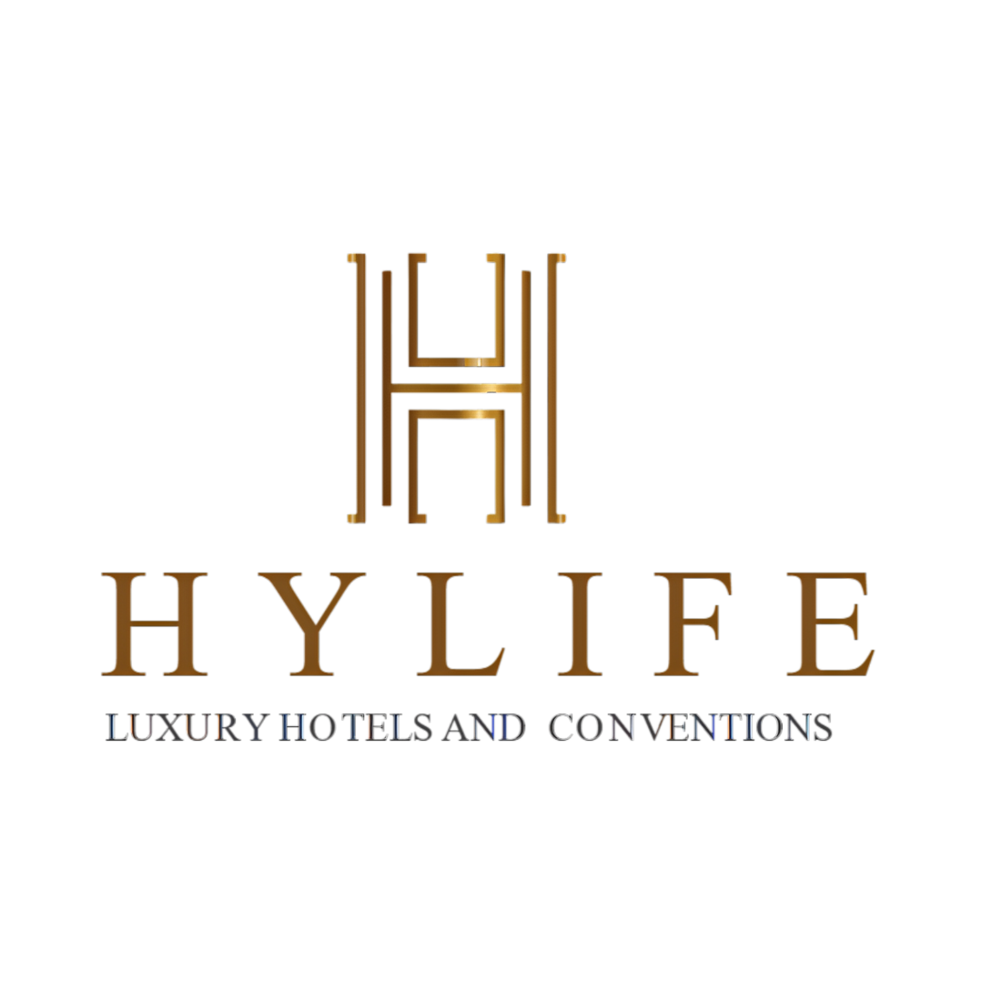 Hylife Hotel