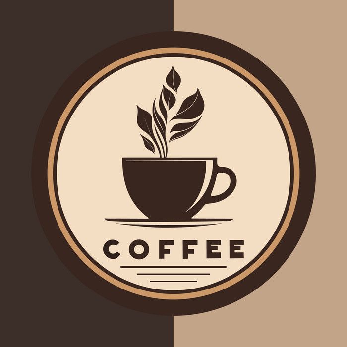 Mana Cafe