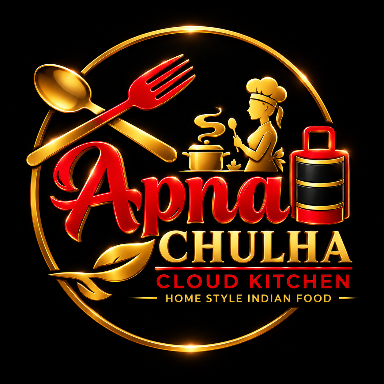 Apna Chulha