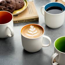 UK24 Cafe