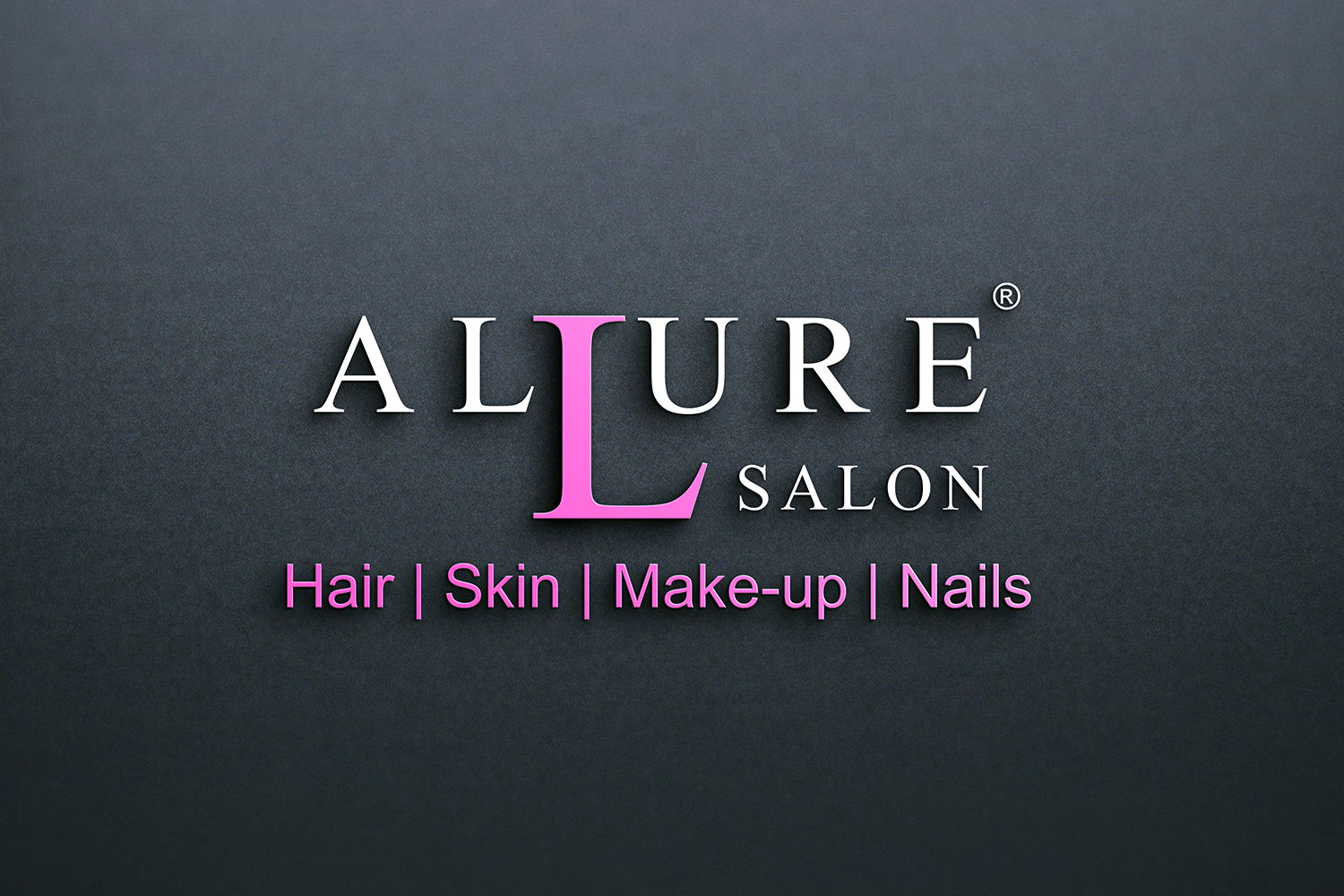 Allure salon
