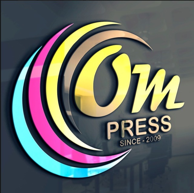 OM PRESS