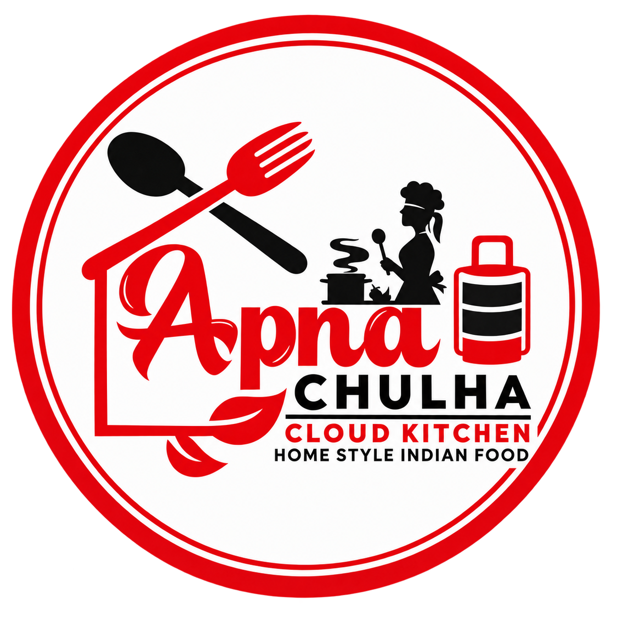 Apna Chulha