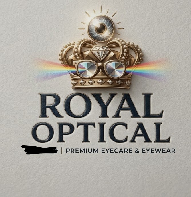 Royal Optical