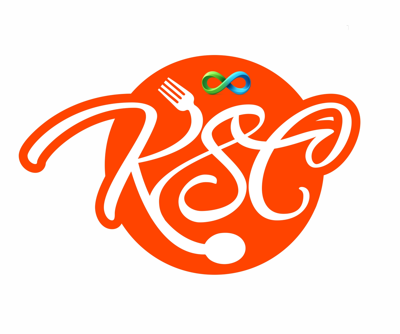 Kumre's Signature Café