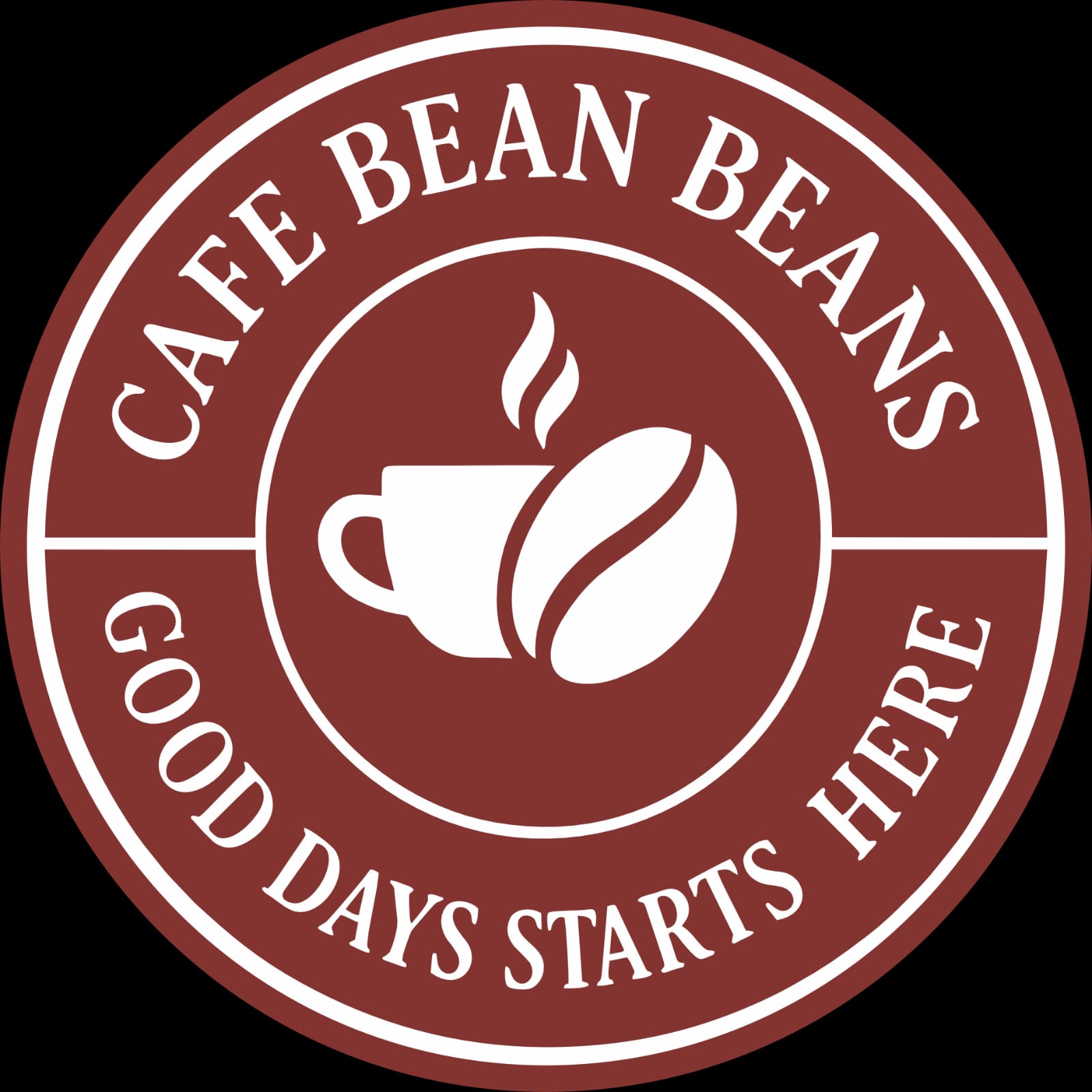 Cafe Bean Beans