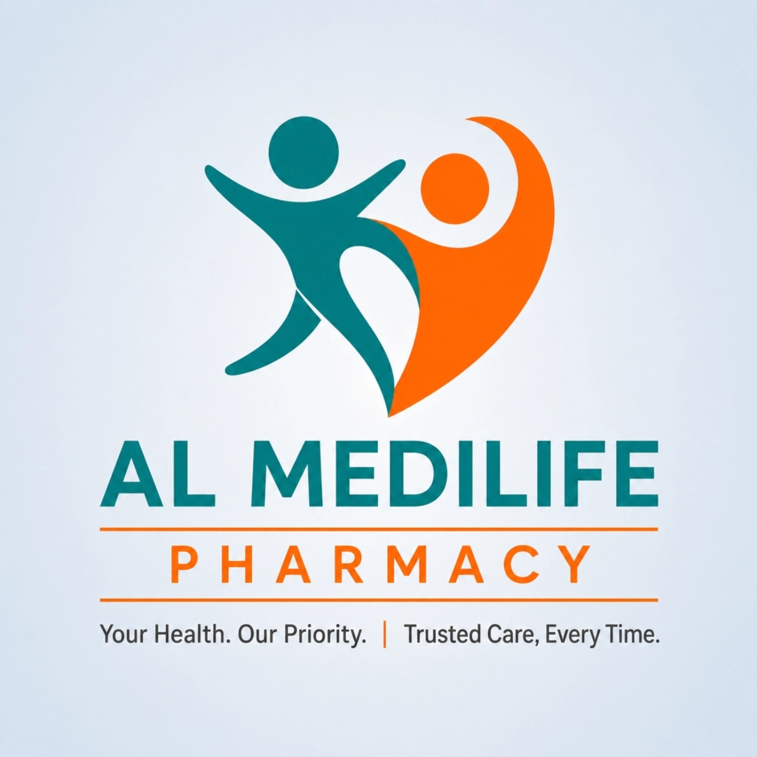 AL Medilife