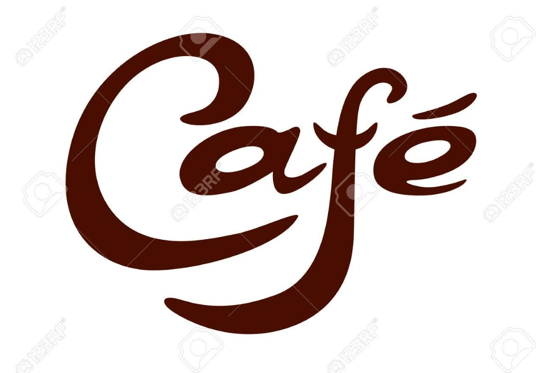 UK CAFE