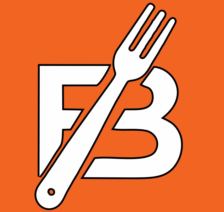 FoodiBuds