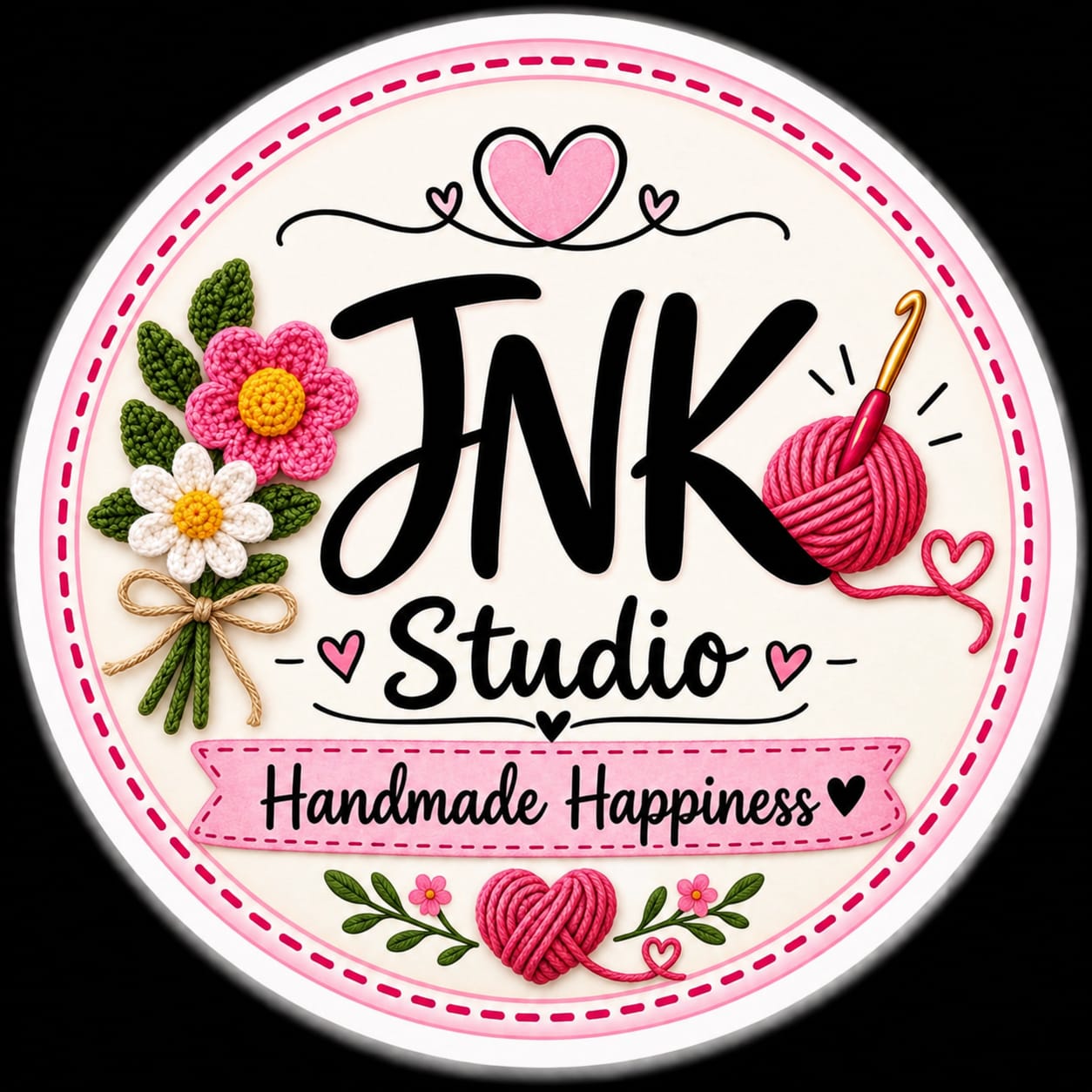 JNK STUDIO