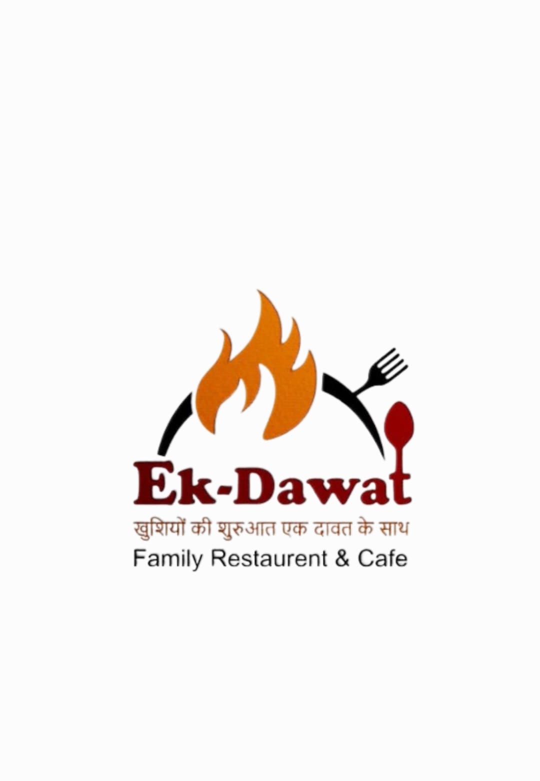 EK-DAWAT FAMILY RESTAURANT & CAFE