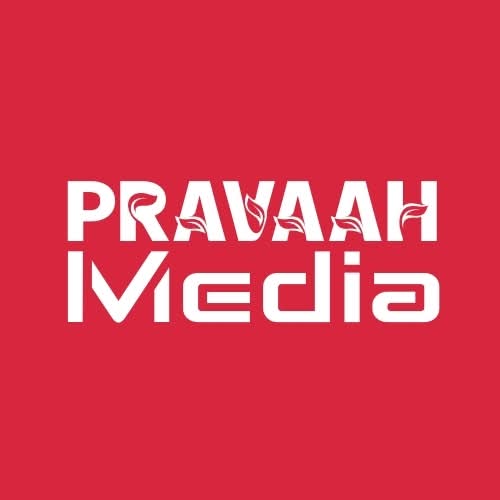 Pravaah Media
