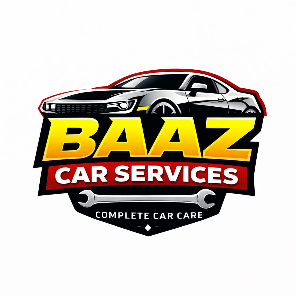 Baaz Car Services